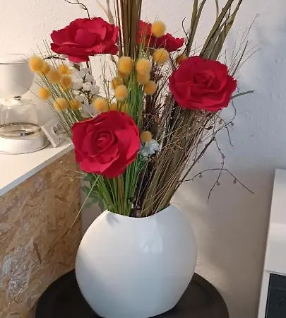 Chez Chantal Zone Touristique Garage Gratuit *