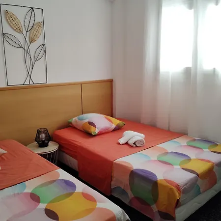 Chez Chantal Zone Touristique Garage Gratuit Apartment *