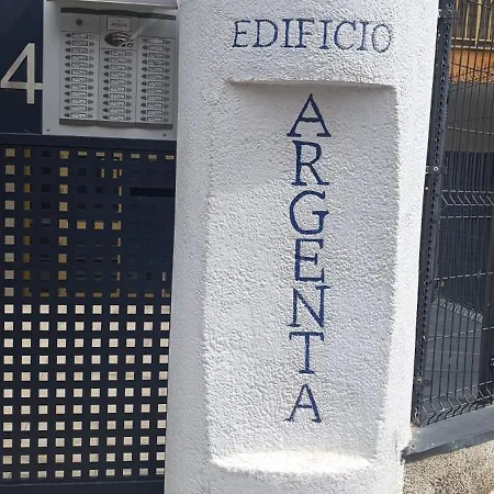 Chez Chantal Zone Touristique Garage Gratuit