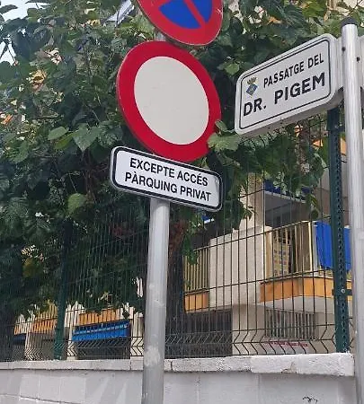 Chez Chantal Zone Touristique Garage Gratuit شقة