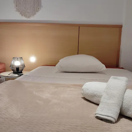 Apartamento Chez Chantal 3 Au Centre Touristique De Avec Garage Salou
